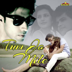 Hindi-Singles Unknown