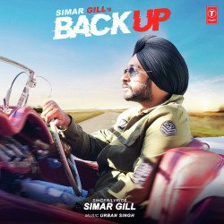 Punjabi-Singles Unknown