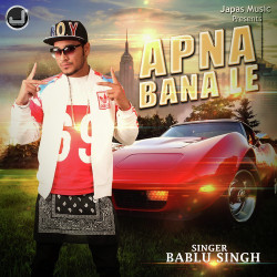 Punjabi-Singles Unknown