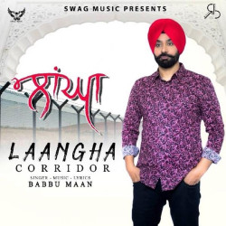 Punjabi-Singles Laangha