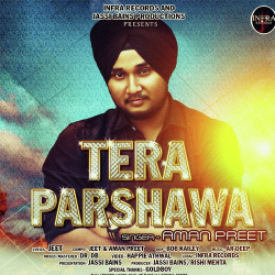 Punjabi-Singles Unknown