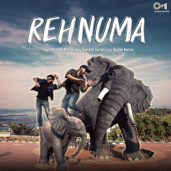 Unknown Rehnuma