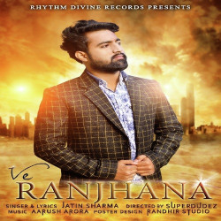 Punjabi-Singles Unknown