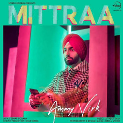 Punjabi-Singles Mittra Full