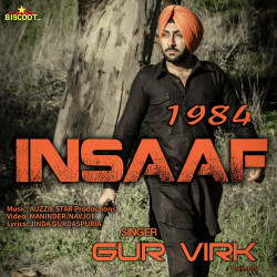 Punjabi-Singles Unknown