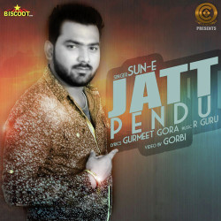 Unknown Jatt Pendu