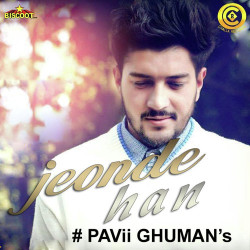 Punjabi-Singles Unknown