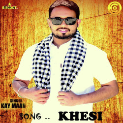 Punjabi-Singles Unknown