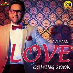Punjabi-Singles Unknown