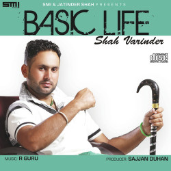 Punjabi Unknown