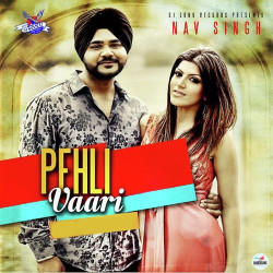 Punjabi-Singles Unknown
