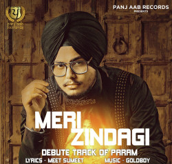 Punjabi-Singles Unknown