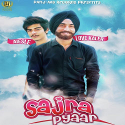 Punjabi-Singles Unknown