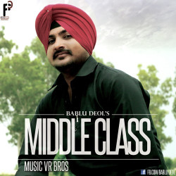 Punjabi-Singles Unknown