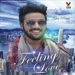Punjabi-Singles Unknown