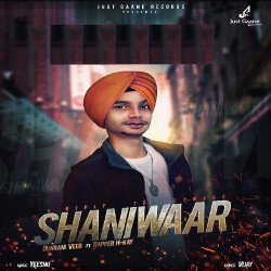 Punjabi-Singles Unknown