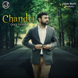 Unknown Chandri