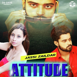 Punjabi-Singles Unknown