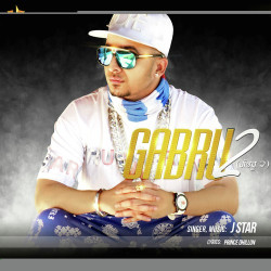 Punjabi-Singles Unknown