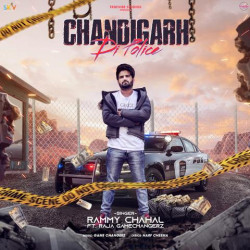 Punjabi-Singles Unknown