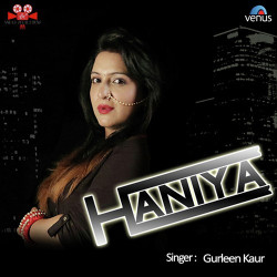 Punjabi-Singles Unknown