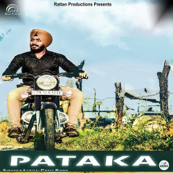 Unknown Pataka
