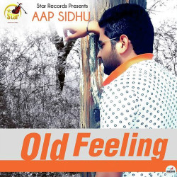 Unknown Old Feeling