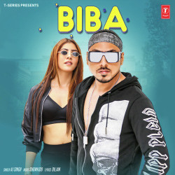 Punjabi-Singles Unknown