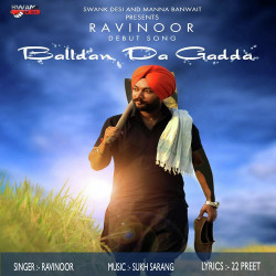 Punjabi-Singles Unknown