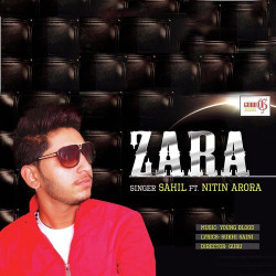 Punjabi-Singles Unknown