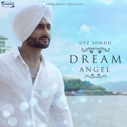 Punjabi-Singles Unknown