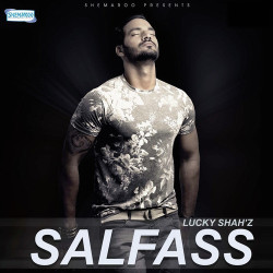 Unknown Salfass