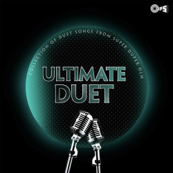 Unknown Ultimate Duet