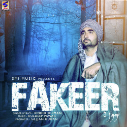Punjabi-Singles Unknown