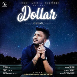 Punjabi-Singles Dollar