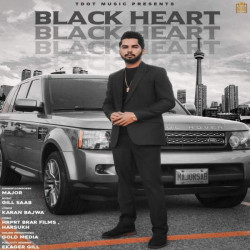 Punjabi-Singles Unknown