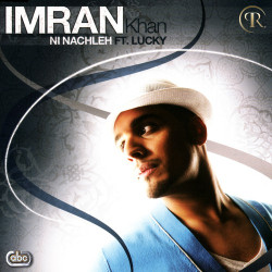 Imran ft naumi mp3 downloads