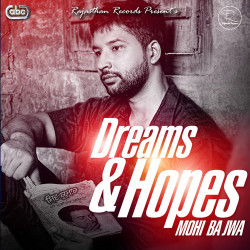 Unknown Dreams, Hopes