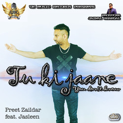 Punjabi-Singles Unknown