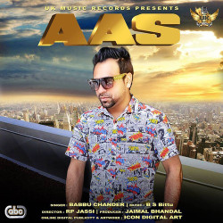 Punjabi-Singles Unknown