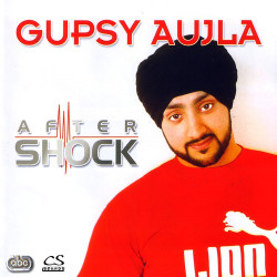 Punjabi Unknown