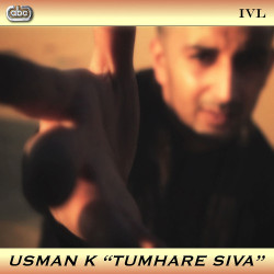 Punjabi-Singles Unknown