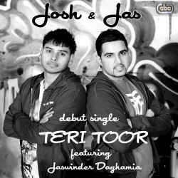 Punjabi-Singles Unknown