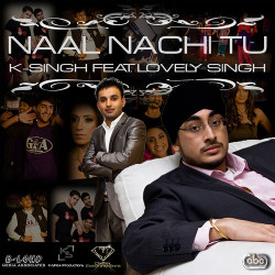 Punjabi-Singles Unknown
