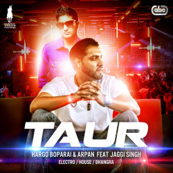Punjabi Unknown