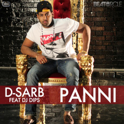 Punjabi-Singles Unknown