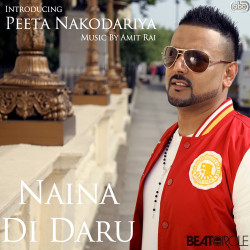 Unknown Naina Di Daru