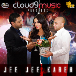 Punjabi-Singles Unknown