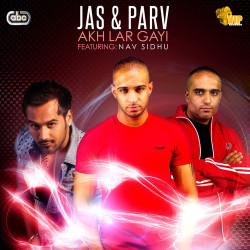 Punjabi-Singles Unknown