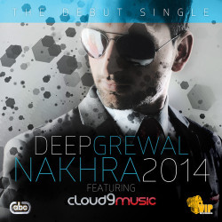 Punjabi-Singles Unknown